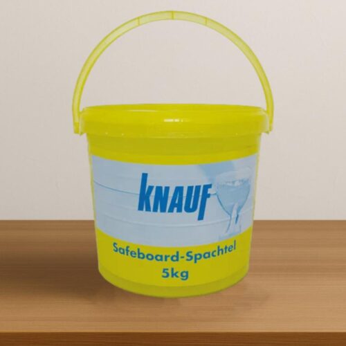 Massa Drywall Galão 5KG