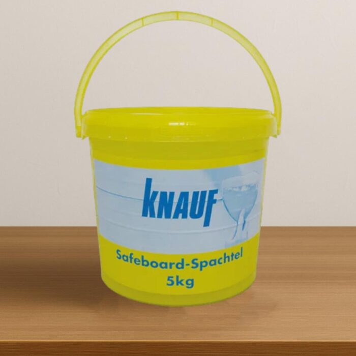 Massa Drywall Galão 5KG