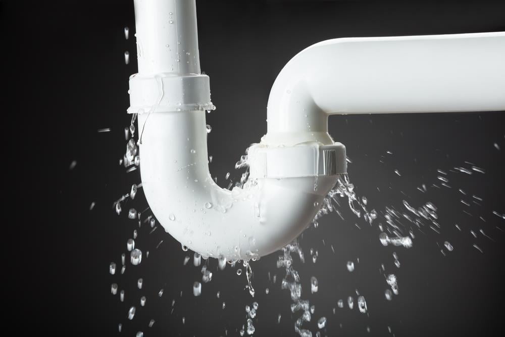 Como-detectar-vazamentos-de-agua-na-sua-casa