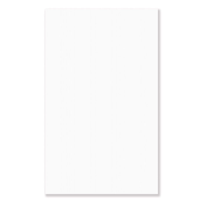 Revestimento Ceral 32x57 Branco Acetinado • Caixa com 2m² - Imagem 2
