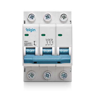 imgDetProduto_943ff153-24b1-4462-9a72-f0a592438bb7_disjuntor-3-polos-em-destaque