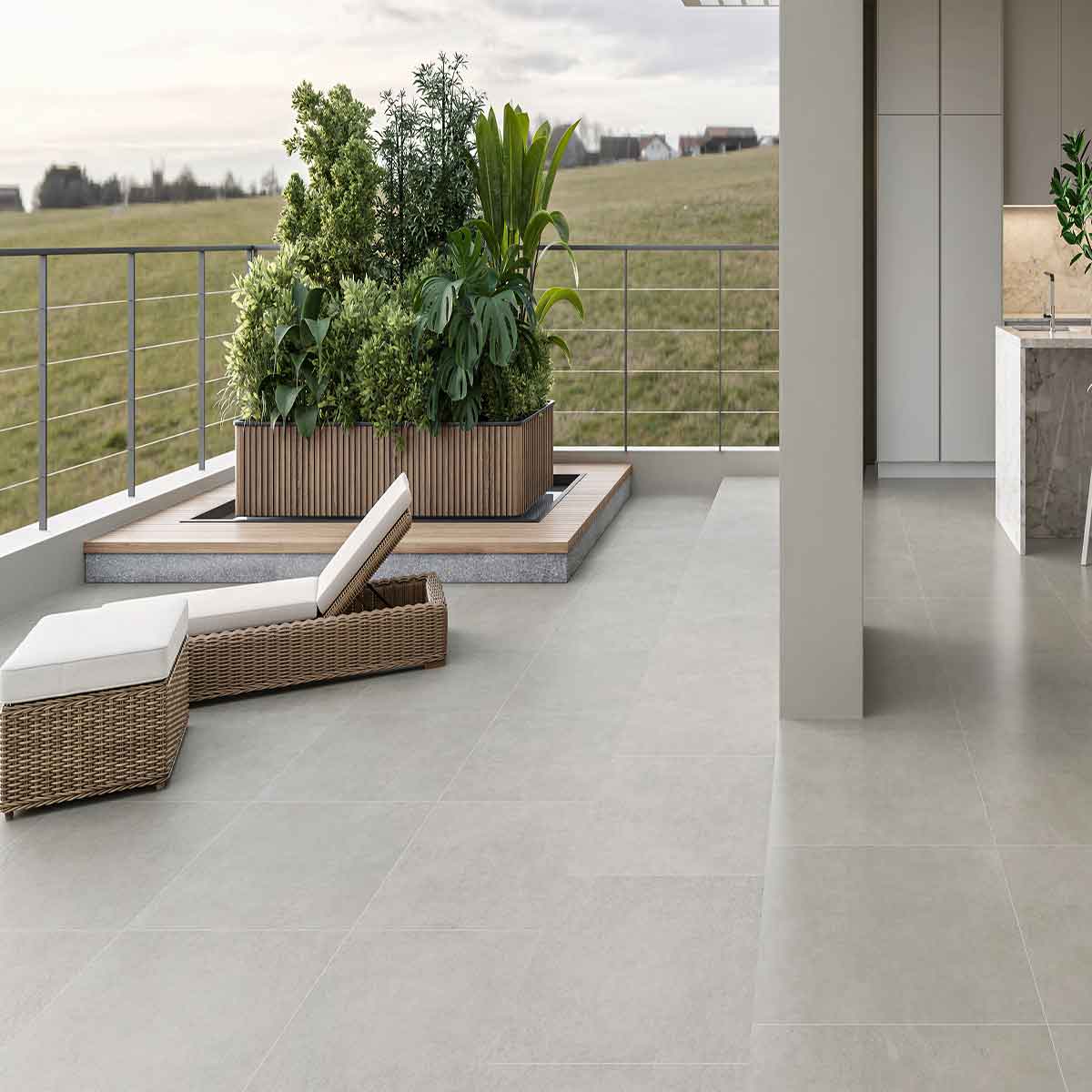piso-porcelanato-externo-retificado-elementi-grigio-biancogres_02