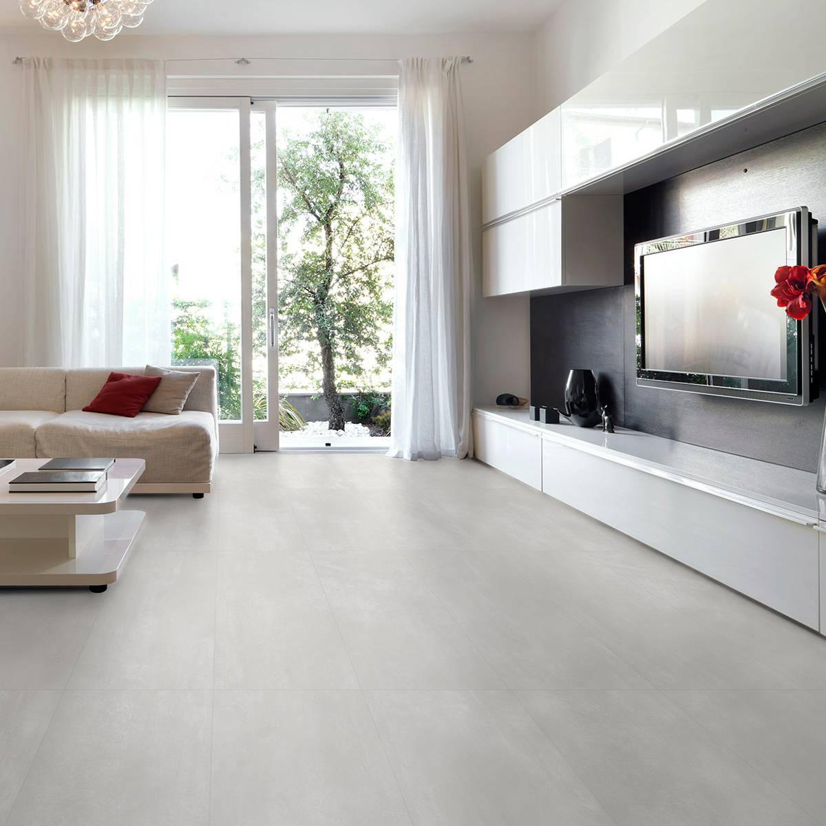 porcelanato_70x70_retificado_acetinado_denver_gray_caixa_com_2_44_m_delta_10789_2_2374e364a32c796afd89ad6160d0028e