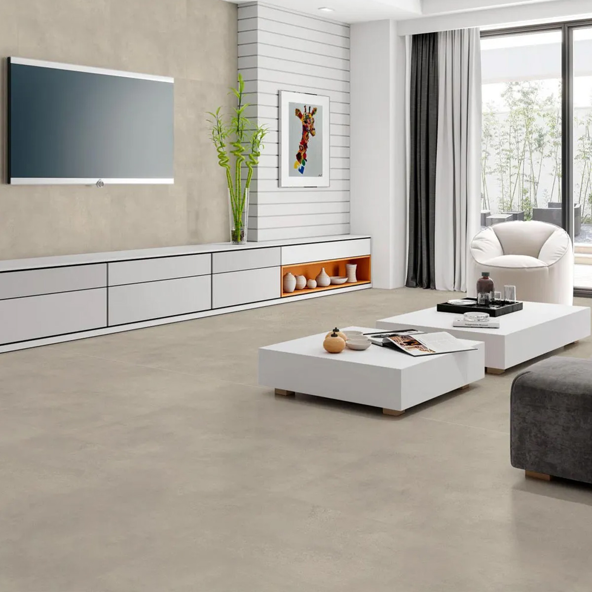 porcelanato_acetinado_72x72cm_urban_cinza_2_59m_savane_78655_2_b42defcf6ca77e6311608763c9728718_20250212094722